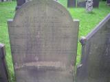 image of grave number 27798